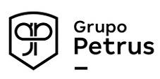 GP GRUPO PETRUS