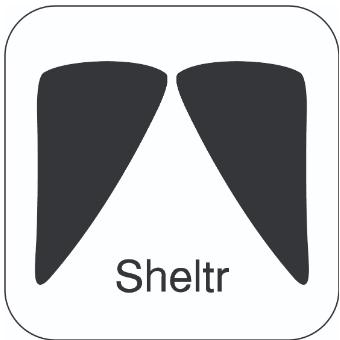 SHELTR