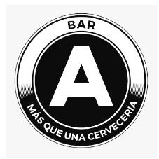 BAR A MAS QUE UNA CERVECERIA