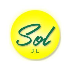 SOL JL