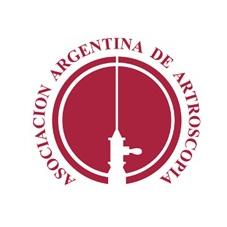 ASOCIACION ARGENTINA DE ARTROSCOPIA