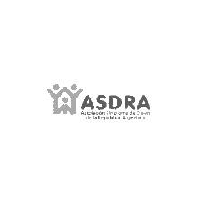 ASDRA ASOCIACION SINDROME DE DOWN DE LA REPUBLICA ARGENTINA