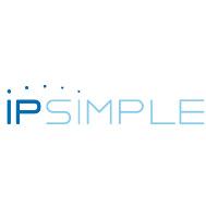 IPSIMPLE