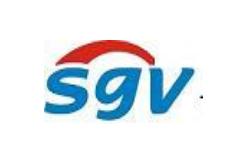 SGV