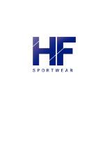 HF.SPORTWEAR