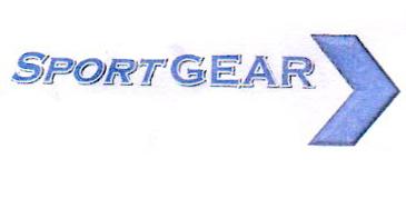 SPORTGEAR