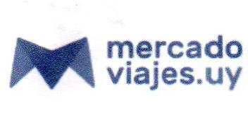 MV MERCADOVIAJES.UY