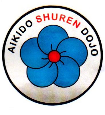 AIKIDO SHUREN DOJO