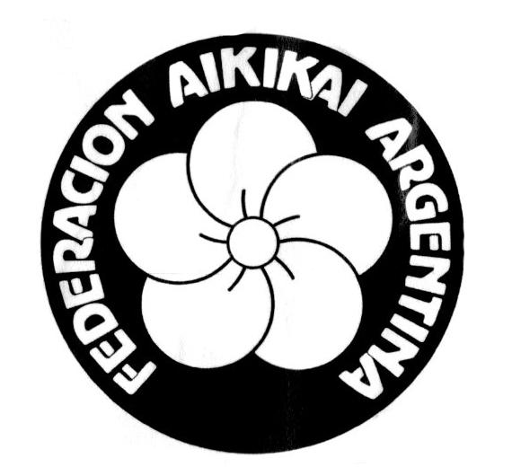 FEDERACION AIKIKAI ARGENTINA