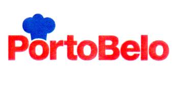 PORTOBELO