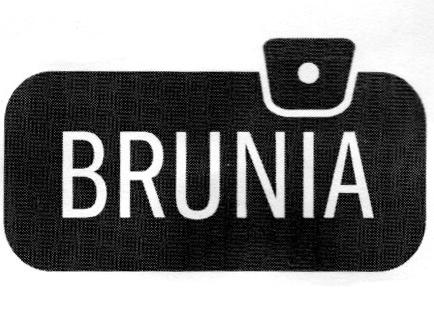 BRUNIA