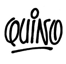 QUINO