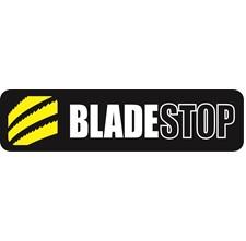 BLADESTOP