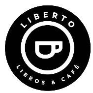 LIBERTO LIBROS Y CAFE