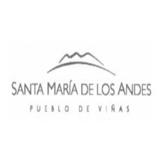 SANTA MARIA DE LOS ANDES