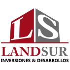 LS LAND SUR INVERSIONES & DESARROLLOS