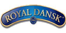 ROYAL DANSK