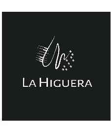 LA HIGUERA