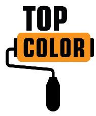 TOP COLOR