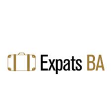 EXPATS BA