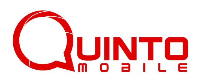 QUINTO MOBILE