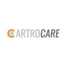 ARTROCARE