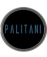 PALITANI