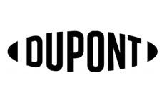 DUPONT
