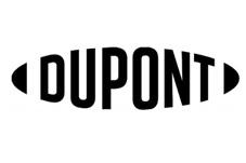 DUPONT