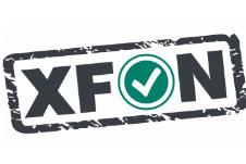 XFON