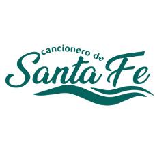 CANCIONERO DE SANTA FE