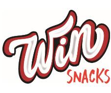 WIN SNACKS