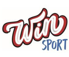 WIN SPORT