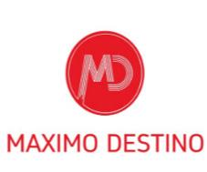 MD MÁXIMO DESTINO