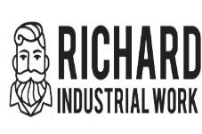 RICHARD INDUSTRIAL WORK