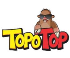 TOPOTOP