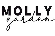 MOLLY GARDEN