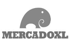 MERCADOXL