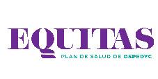 EQUITAS PLAN DE SALUD DE OSPEDYC