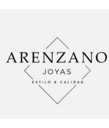 ARENZANO JOYAS ESTILO & CALIDAD