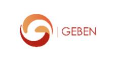 GEBEN