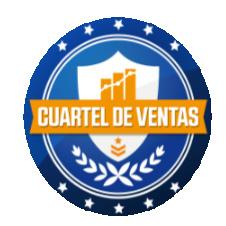 CUARTEL DE VENTAS