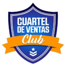 CUARTEL DE VENTAS CLUB