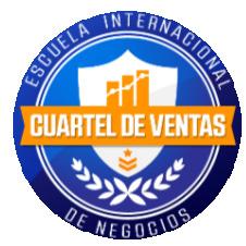 ESCUELA INTERNACIONAL DE NEGOCIOS CUARTEL DE VENTAS