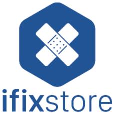 IFIX STORE