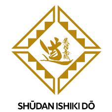 SHUDAN ISHIKI DO
