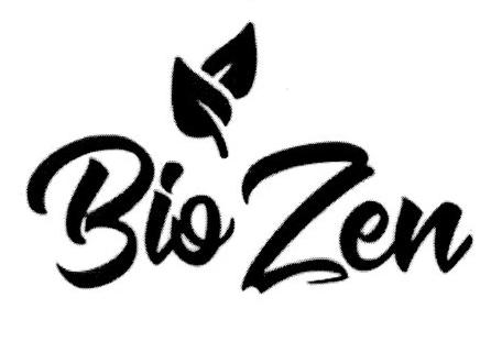 BIO ZEN