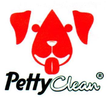 PETTYCLEAN