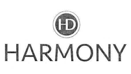 HD HARMONY