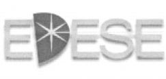 EDESE